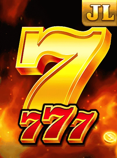 bdb678