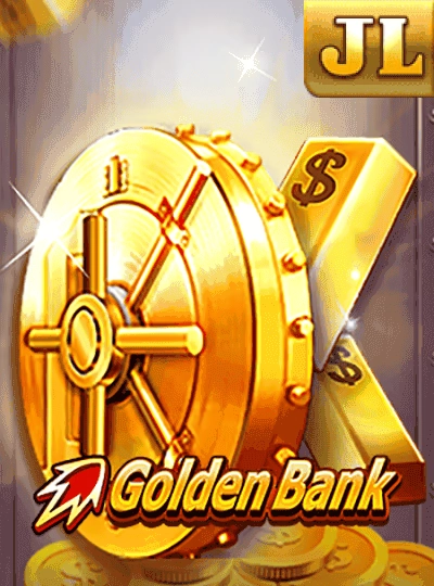 bdb678
