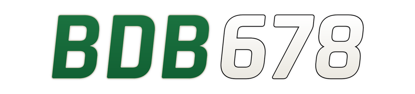 bdb678